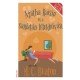 Agatha Raisin és a sarlatán lélekbúvár     14.95 + 1.95 Royal Mail